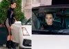 Kim-Kardashian-Stella-McCartney-Dress-Spanx-Panel-492x357.jpg