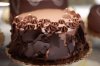 chocolate-mousse-cake.jpg