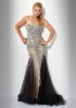 Best Prom Dresses-2012.jpg