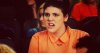 when she does this face i lose it..jpg
