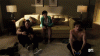 tumblr_m6ca5tD0CV1qh9nffo1_500.gif