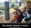 1uc-sveki.jpg
