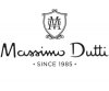 logo-massimodutti.jpg