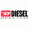 Diesel-logo-34DD3EBF9E-seeklogo.com.gif