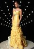 amazing+dresses+for+your+2010+Prom.jpg