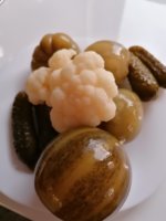 IMG_20201225_151716.jpg