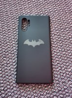 20201225_174954.jpg