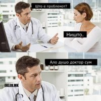 F14CB163-DC06-4181-9C07-0C2B63431A62.jpeg