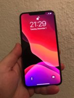 133645157_770086790383902_6167659511516248113_n.jpg