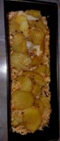 20201226_082314.jpg