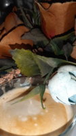 20201226_140643.jpg
