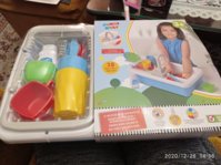 IMG_20201226_143648.jpg