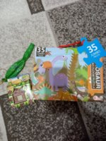 IMG_20201226_144311.jpg
