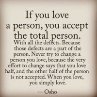 FB_IMG_1608991351034.jpg