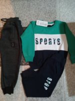 IMG_20201226_155732.jpg