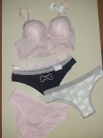 20201226_144919.jpg