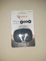 20201226_153538.jpg