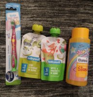 IMG_20201226_163648.jpg