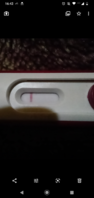 Screenshot_20201226-164204.png
