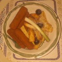 20201226_175133.jpg