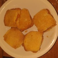 20201225_193723.jpg