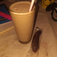 20201226_201232.jpg