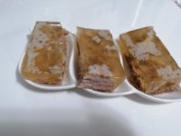 IMG_20201226_194943.jpg