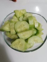IMG_20201226_194824.jpg