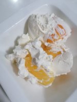 IMG_20201226_194608.jpg