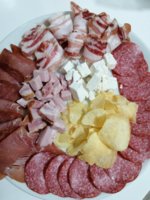 IMG_20201226_194450.jpg
