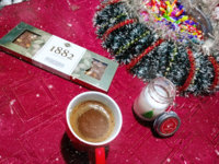Lumii_20201226_211204647.jpg
