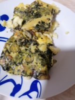 IMG_20201226_192214.jpg