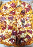 IMG_20201226_231117.jpg