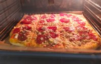 IMG_20201226_231010.jpg