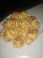 IMG_20201226_225238.jpg