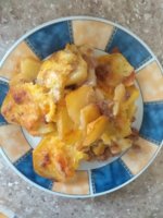 20201226_123943.jpg