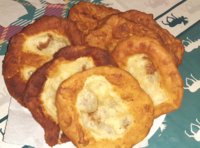 20201227_091240.jpg