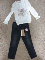 20201227_094531.jpg