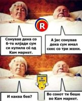 BF9595DC-0DD0-482E-8E70-EAD1212F8D21.jpeg