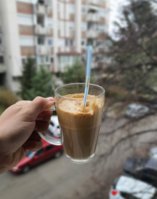 20201227_104818.jpg