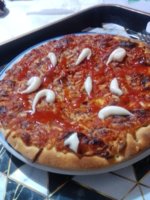 IMG_20201227_115551.jpg