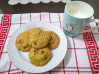 IMG_20201227_130156672.jpg