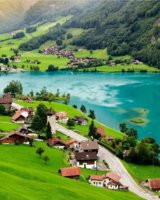 Top 10 Most Beautiful Places In Switzerland To Add To Your Bucket List.jpg