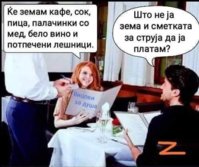 IMG_20201227_140549.jpg