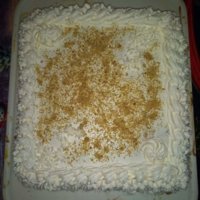 FB_IMG_1609074978030.jpg