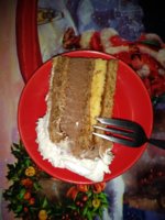 IMG_20201227_140329154.jpg