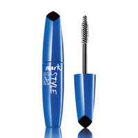 17405-avon-mark-big-and-style-mascara-63-1536142397.jpg