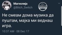 FB_IMG_1609075771024.jpg