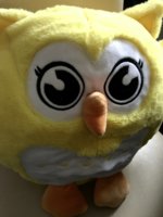 51850DC1-ABEE-495F-BECB-BB7F7BD89CCC.jpeg