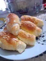IMG_20201227_154121.jpg